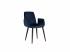 EFORMA chair LENNY WOOD